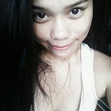 Growing up, I always heard stories about how special shopping downtown at  Hudson's was. Folks dressed up in their best outfits to see the holiday  windows and shop for loved ones. It