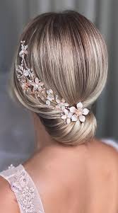 They should definitely try the following braided updo that suit cute cornrow updos for natural hair. Updo Hairstyles For Your Stylish Looks In 2021 Romantic Updo For Medium Hair
