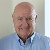 Mcnulty Family Obituaries