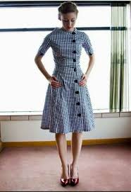 Image result for yimearthur