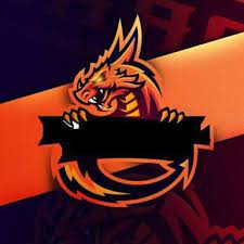 rekomendasi name in 2021 animal logo logo dragon logo design art