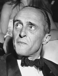 Silent film with live accompaniment and score composed by Jaebon Hwang