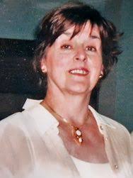 Condolence Book for Mary BOWEN (née Culloty) (Abbeyfeale, Limerick)