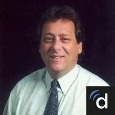 Michael Blatt's Instagram, Twitter & Facebook