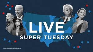 The top countries of suppliers are india, china. Live Super Tuesday 2020 Election Results Alabama Public Radio