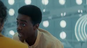 Doctor Who Spin Off Trailer Released