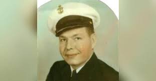 Robert E. Yerian Obituary