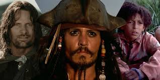 15 Amazing Movies Ruined By One Single Scene