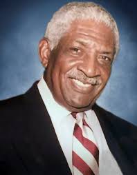 Walter Thomas Obituary