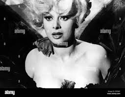 Luisa Black and White Stock Photos & Images