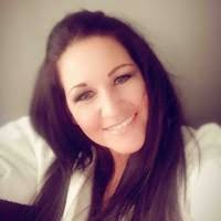 10+ "Rachel Danielle" profiles