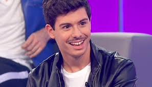 Las fotos del Alfred, OT 2017, más desconocido