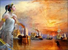 Image result for ‫ایران‬‎