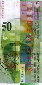 Iconomix spielgeld zum ausdrucken banconote da gioco da stampare. Spielgeld Franken