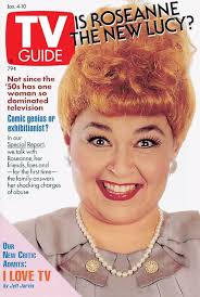 Robert Montgomery Presents, Robert Montgomery, Tv Guide Cover, January 29