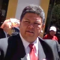 10+ "Abel Benavidez" profiles