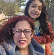 34th Street in Mount Rainier Red Dirt Studios !! Thank you Margaret for the  support, Time and giving us the space, thru the years you have been very  supportive and given so