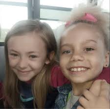 Transportation from airport to resort for family of 3