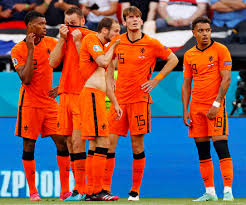 Dit zijn de wedstrijden van dinsdag 29 juni op het ek voetbal. Eupqa0tyoynvum