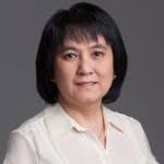 Dr. Phuong Luu, DDS, Dentistry