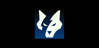 Create an account or log into facebook. ØªÙ†Ø²ÙŠÙ„ ØªØ·Ø¨ÙŠÙ‚ 120x Game Booster Pro Apk Ø¨Ø±Ø§Ø¨Ø· Ù…Ø¨Ø§Ø´Ø±