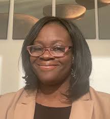 Washington — Principals' Training Center