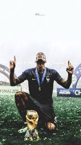 Find best paul pogba wallpaper and ideas by device, resolution, and quality (hd, 4k) from a curated website list. 20 Pogba Ideen Fussball Paul Pogba Fussballspieler