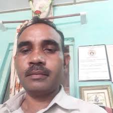 leadership #birthdaycelebrations #networking #cotijamichoacan  #healthandwellness #businessleader #catalystseed #shayshine