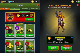 Последние твиты от empires & puzzles (@empirespuzzles). Empires And Puzzles Best Hero Of The Month Dota Blog Info