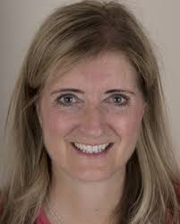 ANESTHESIA PAIN ADMINISTRATION, NURSING AND SUPPORT STAFF