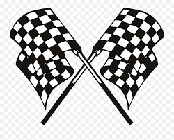 All png & cliparts images on nicepng are best quality. Racing Flag Free Png Transparent Image Race Flag No Background Checkered Flags Png Free Transparent Png Images Pngaaa Com