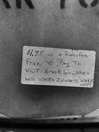 Image result for Padonia White 1986 Trathens FG Coaches