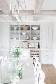 Join Me For An Exclusive Brunch Dining Room Small Dining Room Remodel Farmhouse Dining Room