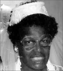 Mrs. Pearl Moore Brannon