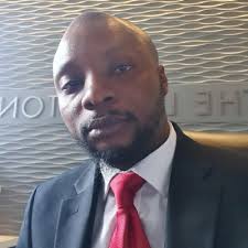 I am proud to say that last week I graduated from University of Portsmouth  with a degree in Business Leadership and Management. Thank you for everyone  at Actemium UK that has supported