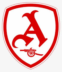 This section will tell you when and where you can watch the gunners on tv and point you towards your local supporters' club. A Re Design Of The Arsenal Badge Using Elements Of Arsenal A Logo Png Image Transparent Png Free Download On Seekpng