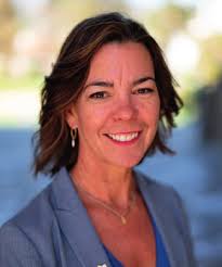 Human Trafficking: Prevention and Intervention