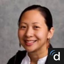 Best Acne Doctors in Tahuya, WA