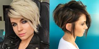 Ecco i migliori consigli per capelli sani e folti ed i migliori prodotti per evitarne la caduta e l'indebolimento. 30 Idee Di Tagli Autunnali Per I Capelli Spessi