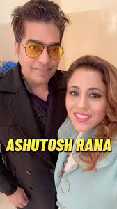 Harleen Kaur Rekhi ( ਹਰਲੀਨ ਕੌਰ ਰੇਖੀ) (@harleen.rekhi) · Instagram photos  and Reels