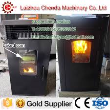 Discover the best pellet stoves in best sellers. Bargain Price Mini Biomass Hydrologic Cycle Pellet Stove 6kw Pellet Stove Pellet Stove Pelletsstove Pellet Aliexpress