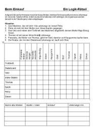 Beispielsätze aus externen quellen für ausdruck (nicht von der langenschei. Logicals Englisch Zum Ausdrucken Logicals Fur Den Englischunterricht 7 8 Klasse Persen 1 Bis 6 Neu Besetzt Finde Anhand Der Aussagen Heraus Wer Vorname Alter Aufgrund Welcher Straftat Fur Wie