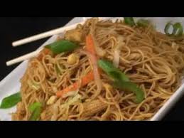 Pin On Pasta