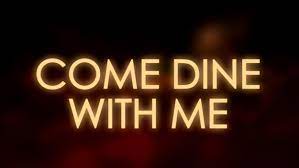 How Can You Apply To Be On Come Dine With Me? | Metro News