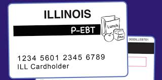 Find a store which accepts your ebt card. Rock Island Milan School District 41