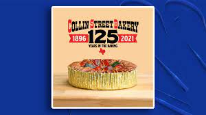 New Documentary Recounts The Collin Street Bakery Fraud Scandal