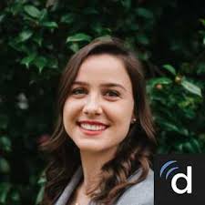 Dr. Alexandra Flemington, MD