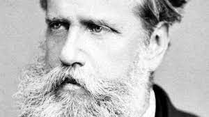 Find local businesses, view maps and get driving directions in google maps. Aventuras Na Historia A Fascinante Vida Sexual De Dom Pedro Ii