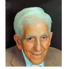 Search Anthony Perrotta Obituaries and Funeral Services