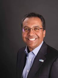 Contracts and the Flexibility Factor